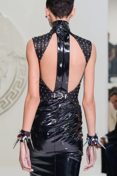 Look 55